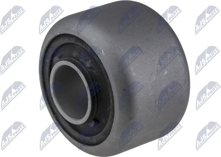 Mounting, control/trailing arm ZTP-NS-080B