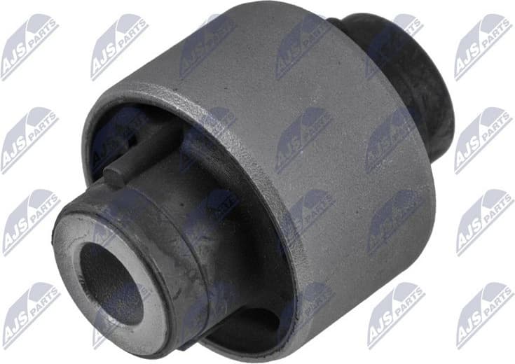 Mounting, control/trailing arm ZTP-CT-013B