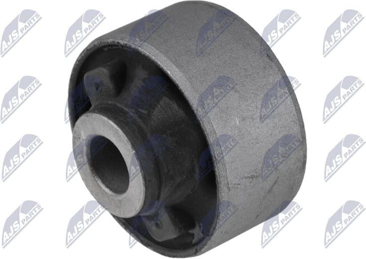 Mounting, control/trailing arm ZTP-CT-010B