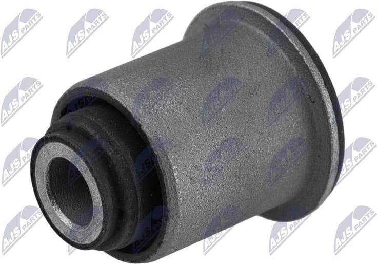 Mounting, control/trailing arm ZTP-RE-007A