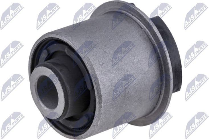 Mounting, control/trailing arm ZTP-FR-025A