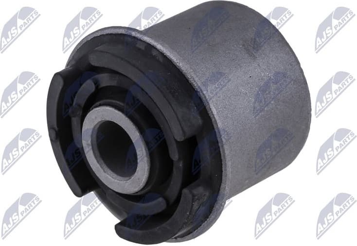 Mounting, control/trailing arm ZTP-FR-025A - image 2