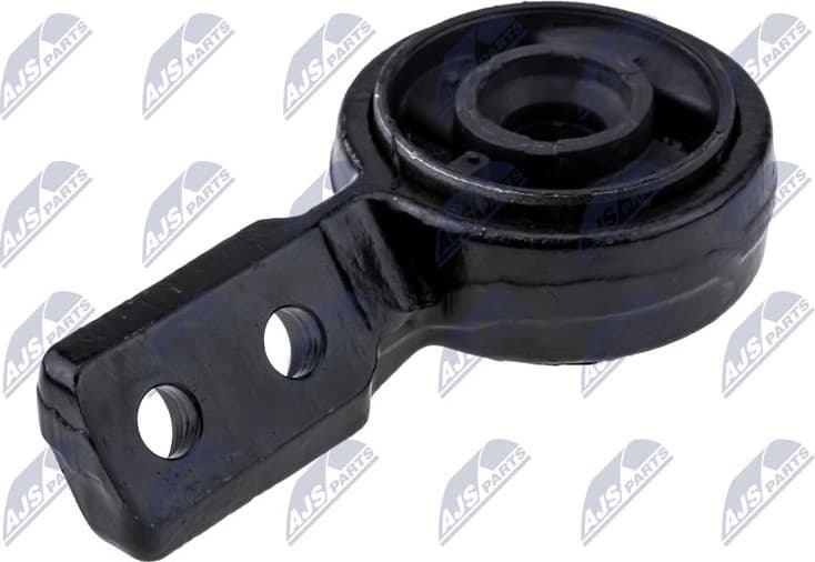 Mounting, control/trailing arm ZTP-BM-011B - image 2