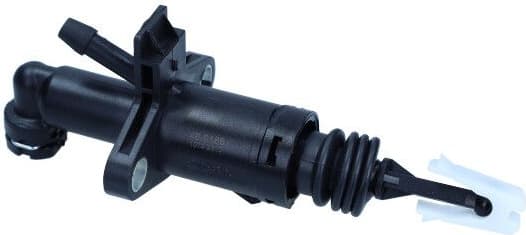 Master Cylinder, clutch 46-0186
