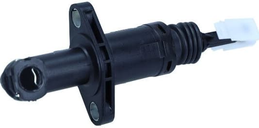 Master Cylinder, clutch 46-0186 - image 2