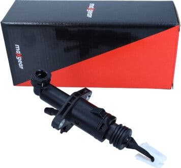 Master Cylinder, clutch 46-0186 - image 3