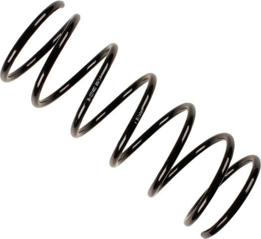 Suspension Spring BILSTEIN - B3 OE Replacement 36-227402