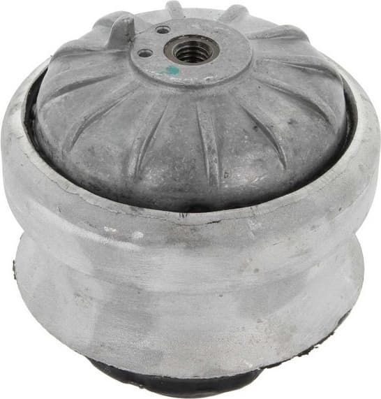 Mounting, engine 601413 - image 2