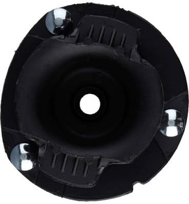 Top Strut Mounting 12-116928 - image 2