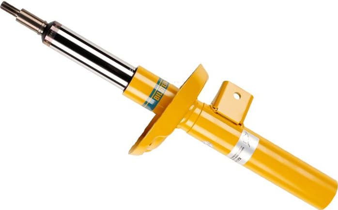 Shock Absorber BILSTEIN - B6 Performance 35-231172