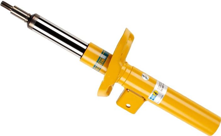 Shock Absorber BILSTEIN - B6 Performance 35-231189