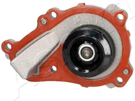 Water Pump, engine cooling 35-00-0607 - image 2