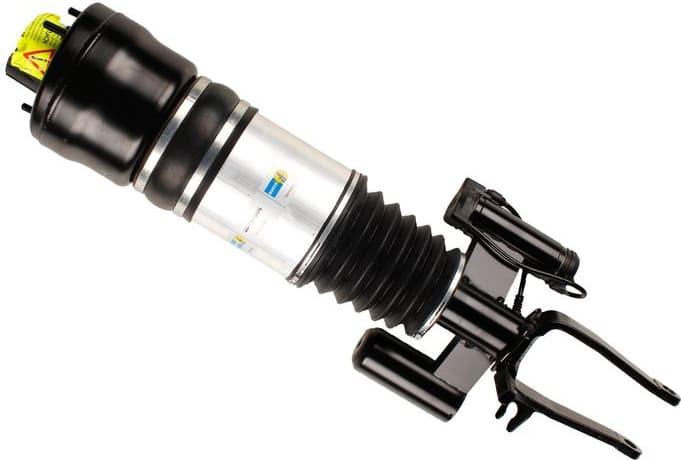 Air Suspension Strut BILSTEIN - B4 OE Replacement (Air) 44-181666