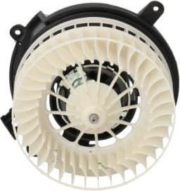 Interior Blower 34343