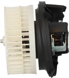 Interior Blower 34343 - image 2