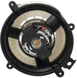 Interior Blower 34343 - image 3