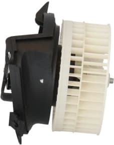 Interior Blower 34343 - image 4