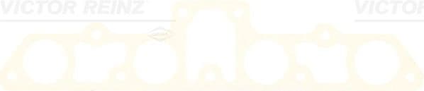 Gasket, intake manifold 71-24161-00