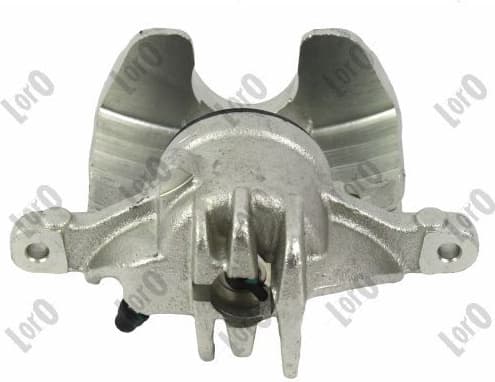 Brake Caliper LORO 131-04-566 - image 2