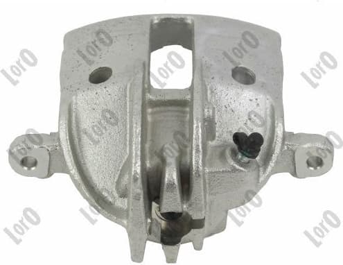 Brake Caliper LORO 131-04-566 - image 4