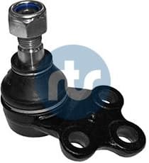 Ball Joint 93.04624