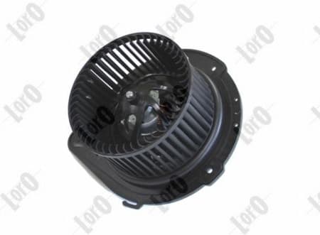 Interior Blower LORO 053-022-0003