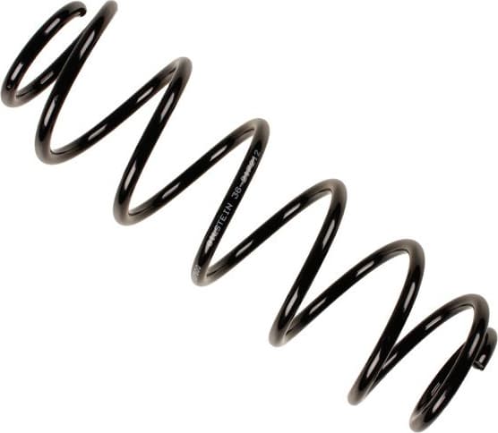 Suspension Spring BILSTEIN - B3 OE Replacement 36-217212