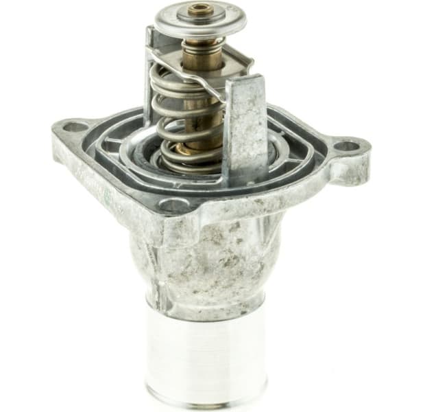 Thermostat, coolant 949-92K