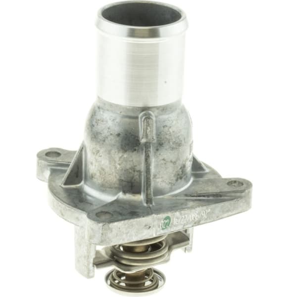 Thermostat, coolant 949-92K - image 2