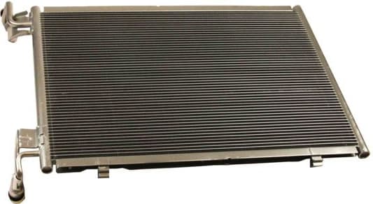 Condenser, air conditioning AC830279 - image 2