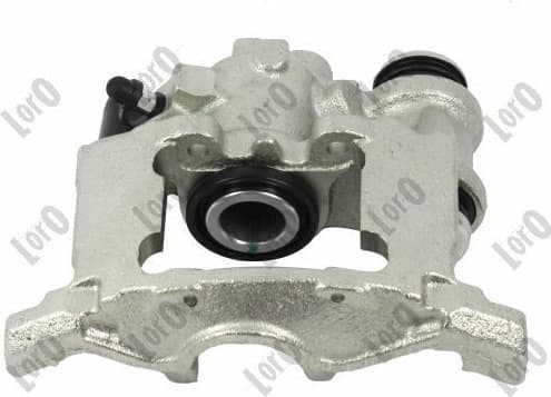 Brake Caliper LORO 131-04-523 - image 2