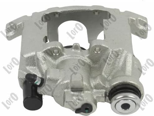 Brake Caliper LORO 131-04-524 - image 2
