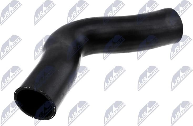 Charge Air Hose GPP-FT-050