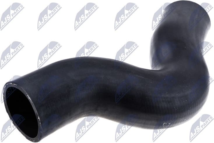 Charge Air Hose GPP-FT-050 - image 2