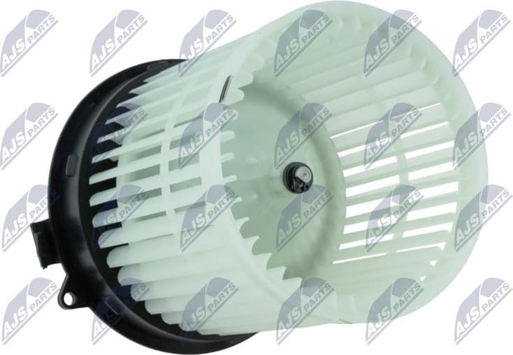 Interior Blower EWN-NS-008