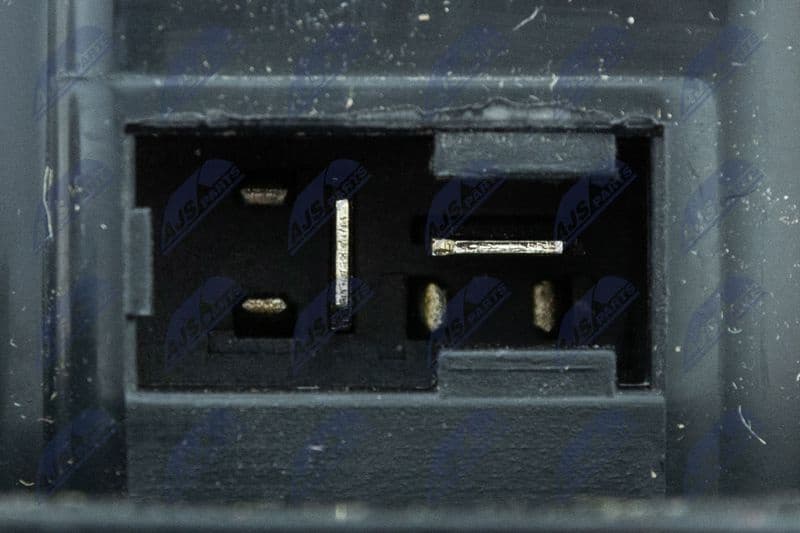 Interior Blower EWN-NS-008 - image 2