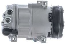 Compressor, air conditioning BEHR ACP 162 000S - image 7