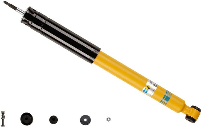 Shock Absorber BILSTEIN - B6 Performance 24-021562