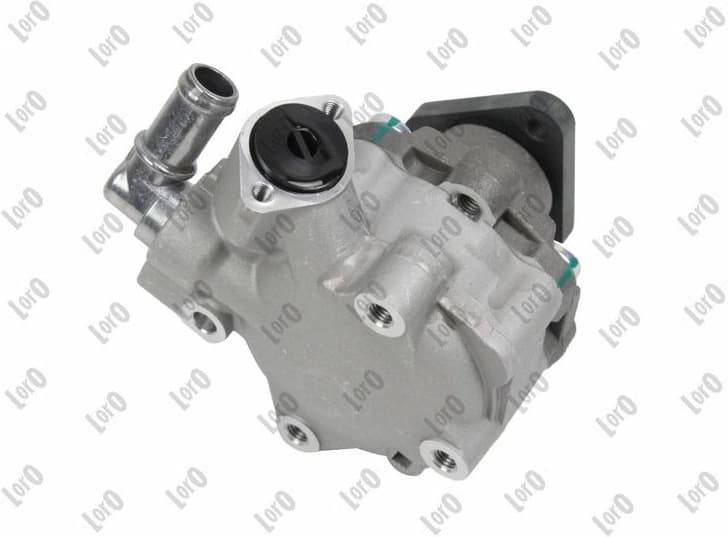 Hydraulic Pump, steering LORO 140-01-125 - image 3