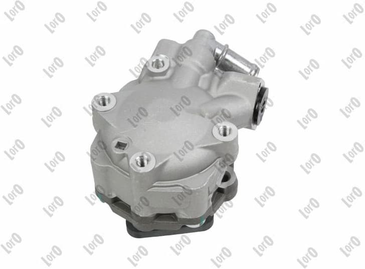 Hydraulic Pump, steering LORO 140-01-125 - image 4