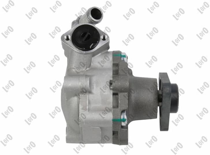 Hydraulic Pump, steering LORO 140-01-125 - image 5