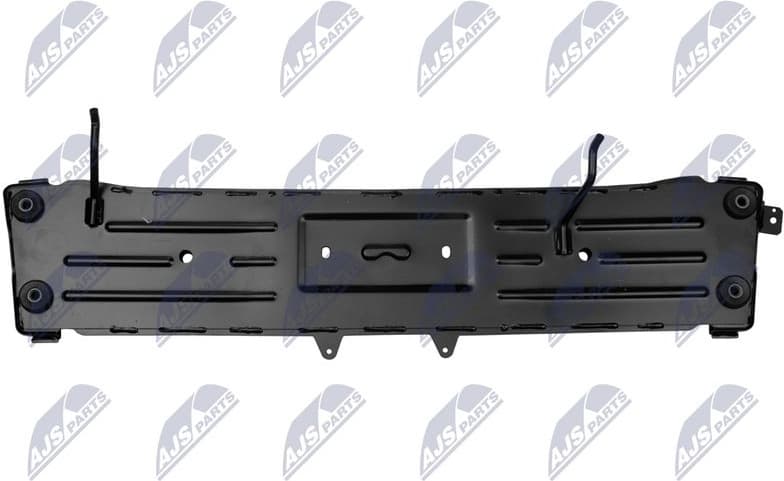 Support Frame/Subframe ZRZ-SU-007