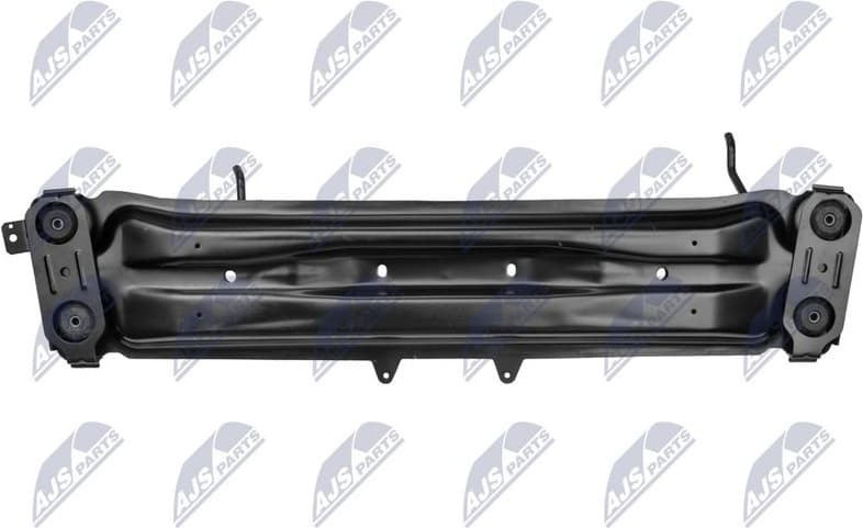 Support Frame/Subframe ZRZ-SU-007 - image 2