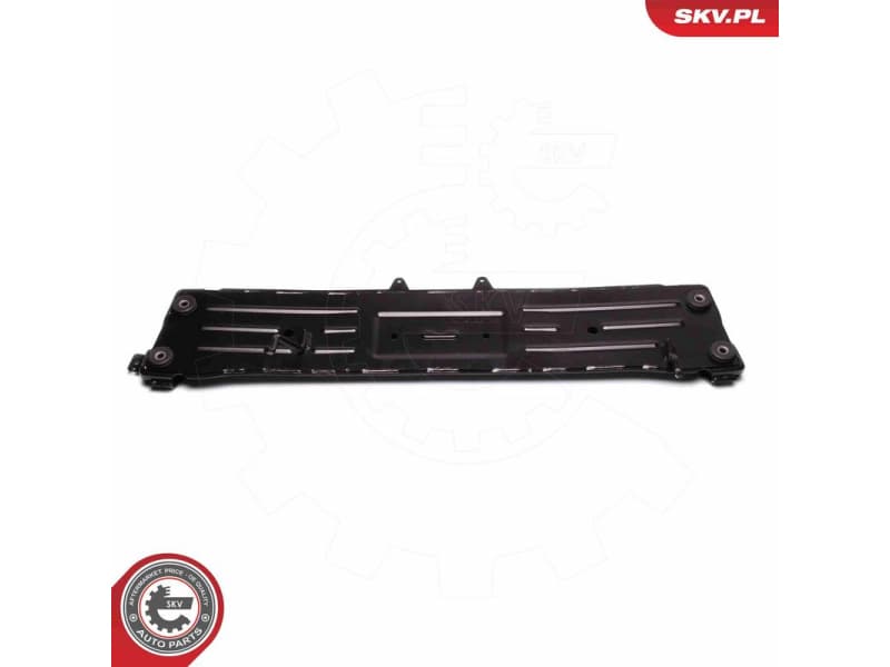 Support Frame/Subframe 64SKV096