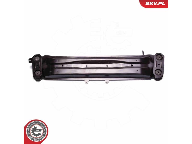 Support Frame/Subframe 64SKV096 - image 4