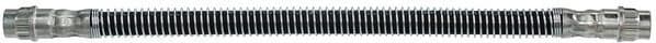 Brake Hose SL3867