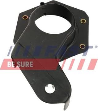 Timing Case FT45325 - image 3