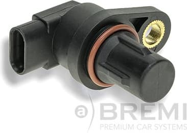 Sensor, camshaft position 60109