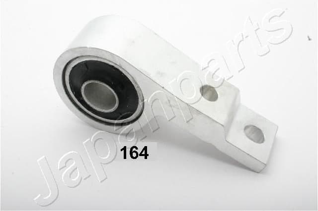 Mounting, control/trailing arm RU-164