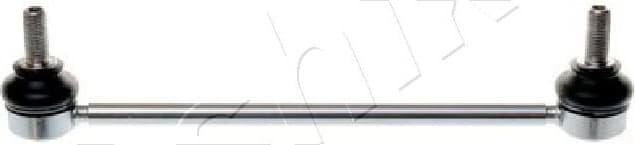 Link/Coupling Rod, stabiliser bar 106-02-2003